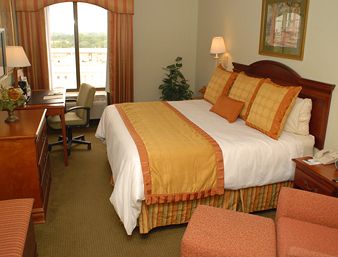 Inn at Ellis Square Historic District 02.[1]